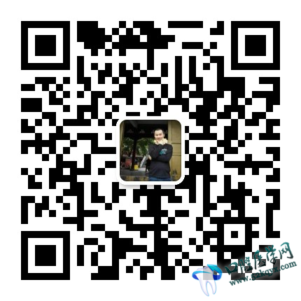 mmqrcode1643352030641.png
