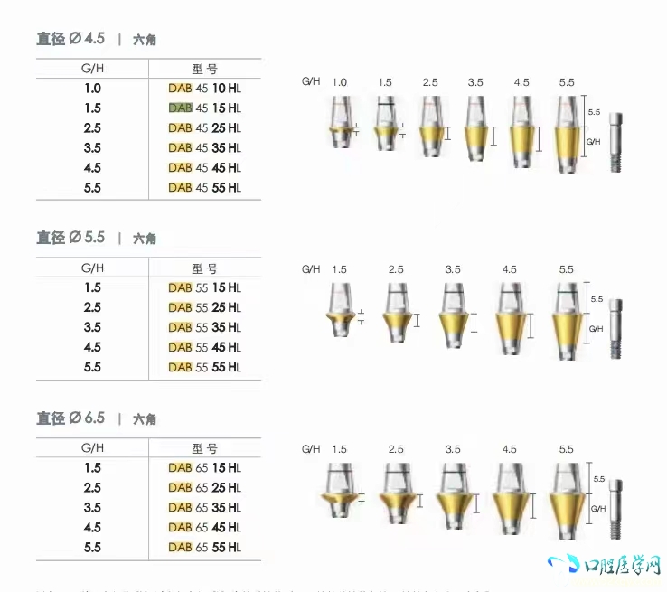 微信图片_20230519140227.jpg