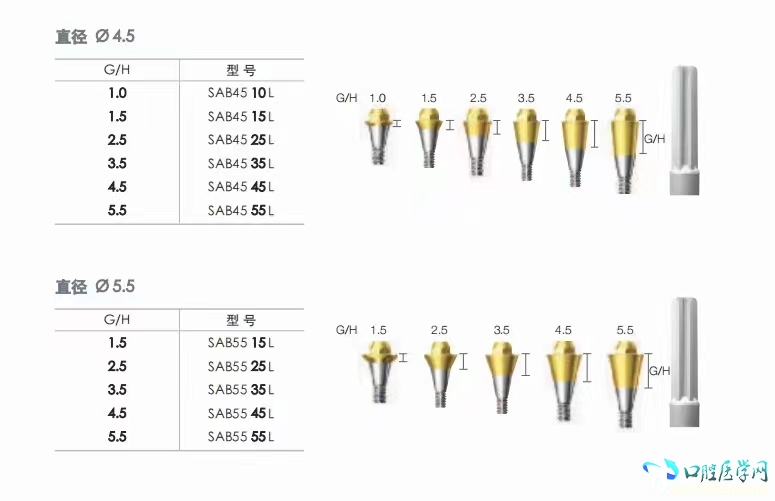 微信图片_20230519140239.jpg