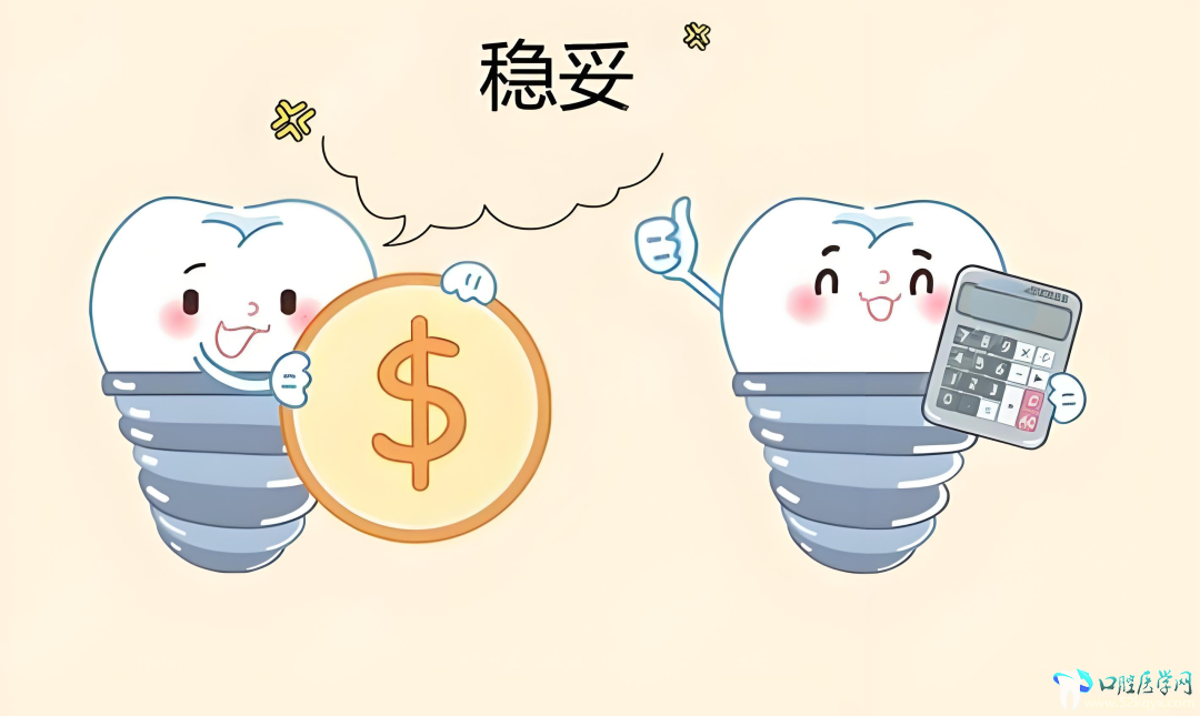 微信图片_20241212150052.png