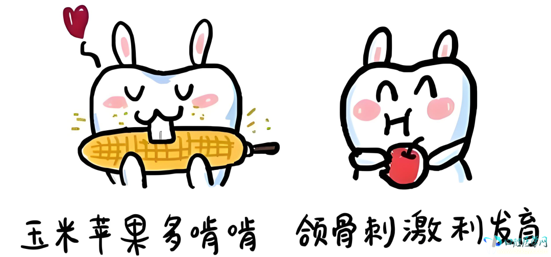 微信图片_20250115105339.png
