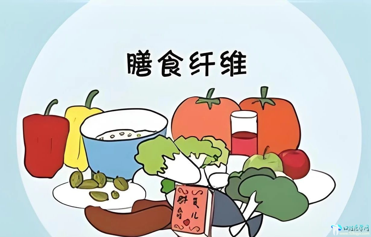 微信图片_20250512095528.jpg