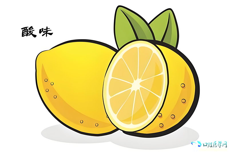微信图片_20250512095606_副本.png