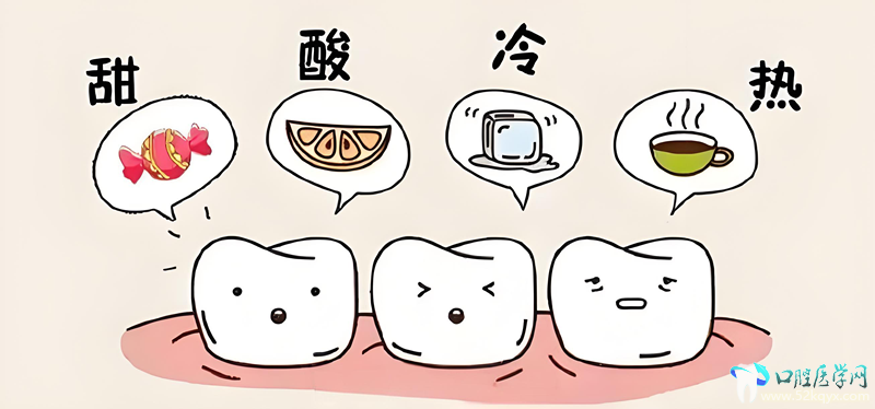 微信图片_20250512095845_副本.png