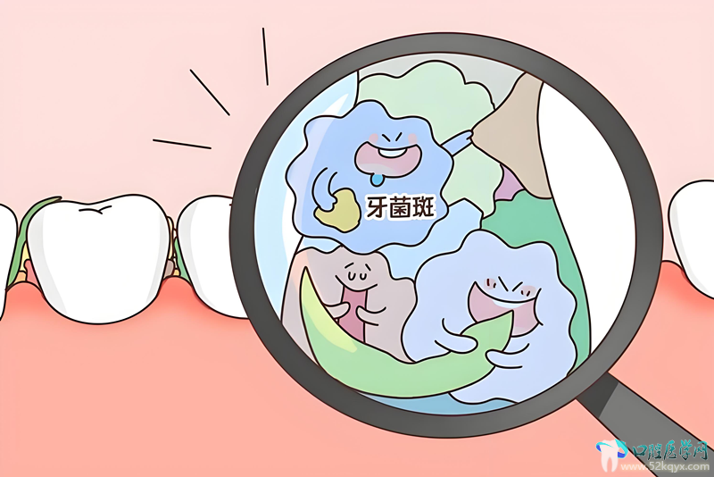 微信图片_20250519095727_副本.png