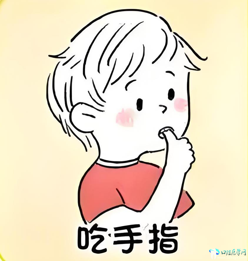 微信图片_20250528145523.png