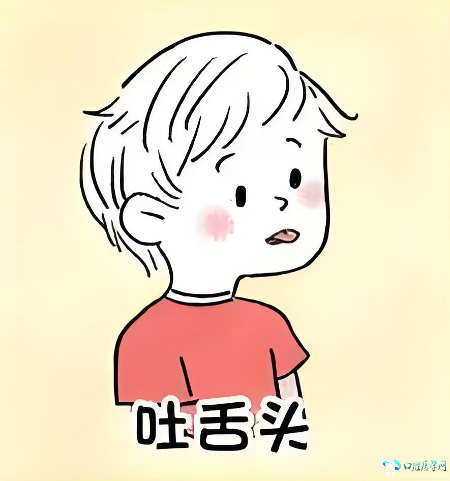 微信图片_20250528145628.png