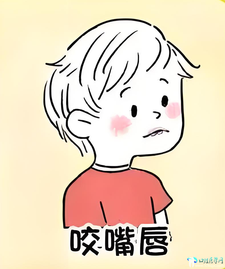 微信图片_20250528150019.png