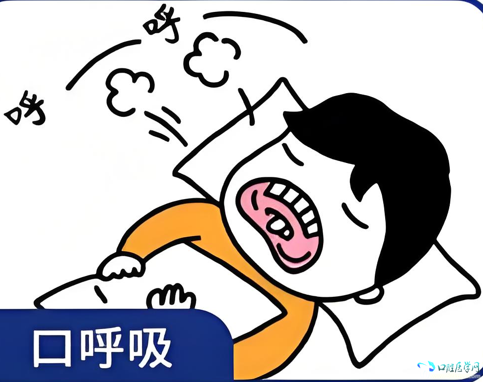 微信图片_20250528150105.png