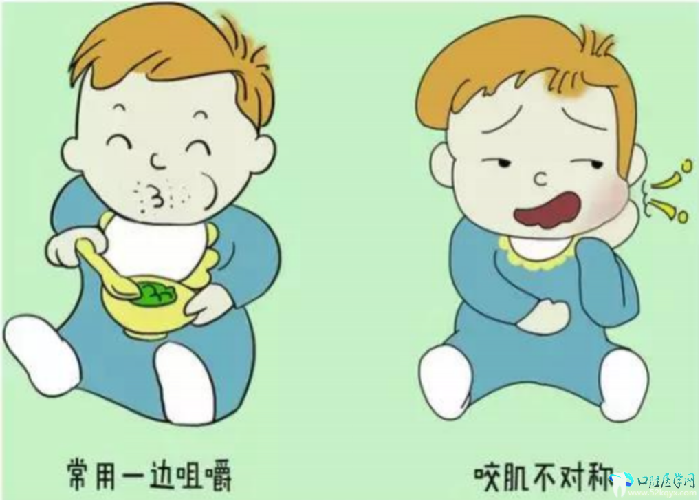 微信图片_20250528150150.png