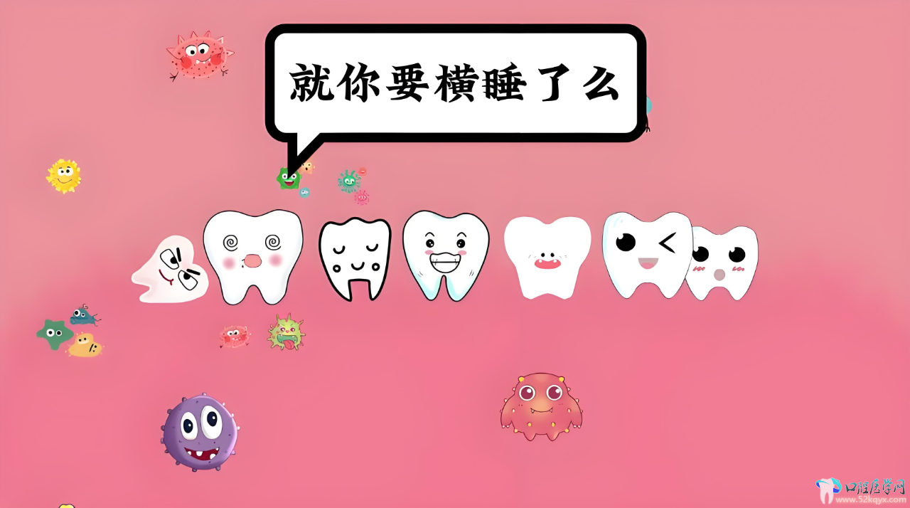 微信图片_20250611111538.png