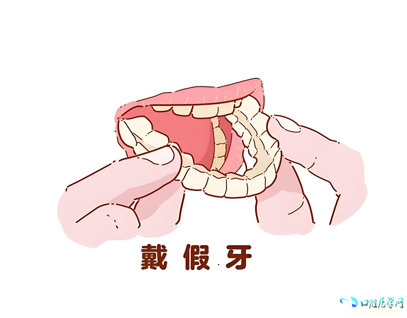 微信图片_20250618160708_副本.png