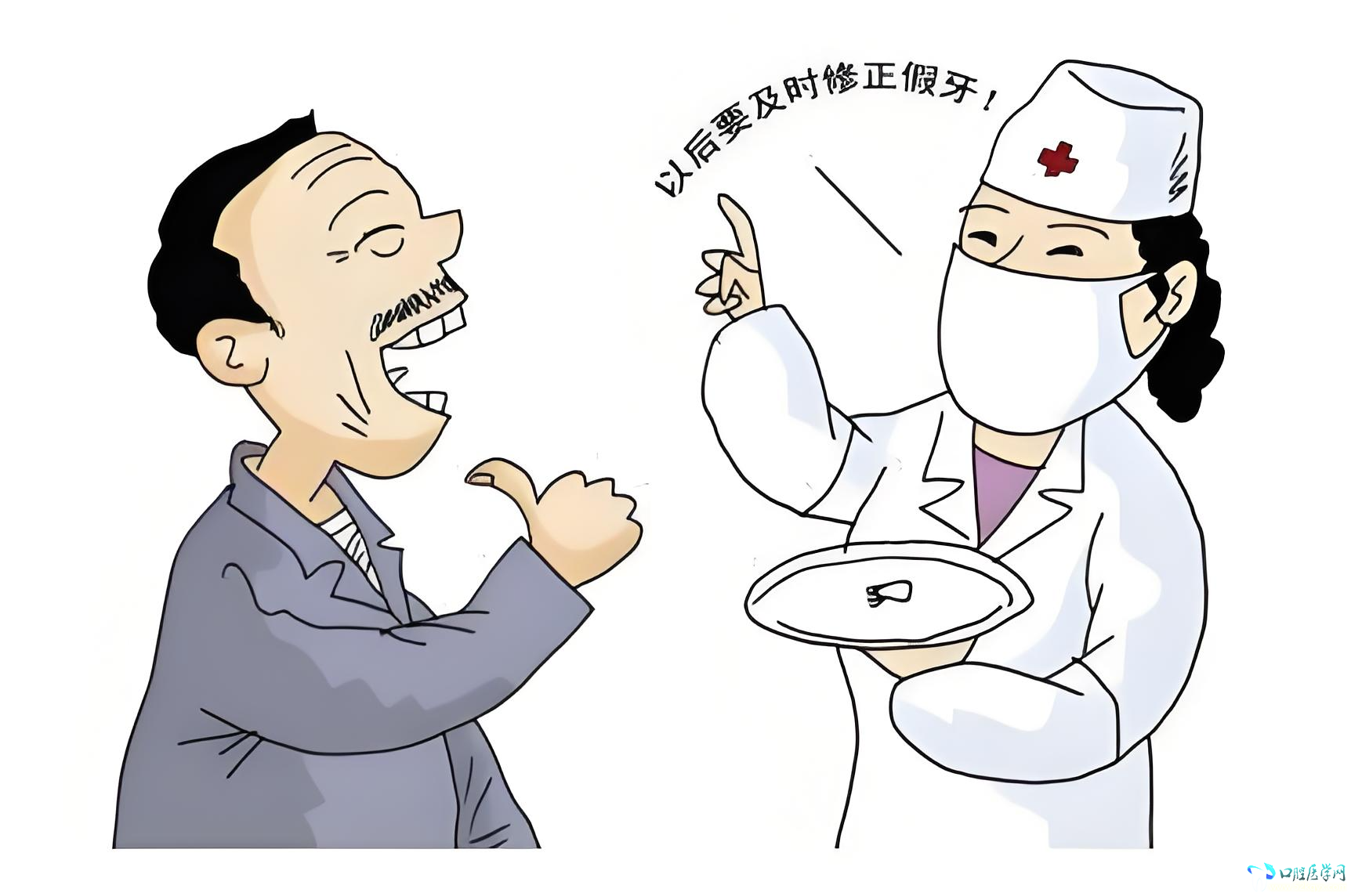 微信图片_20250618160803.png
