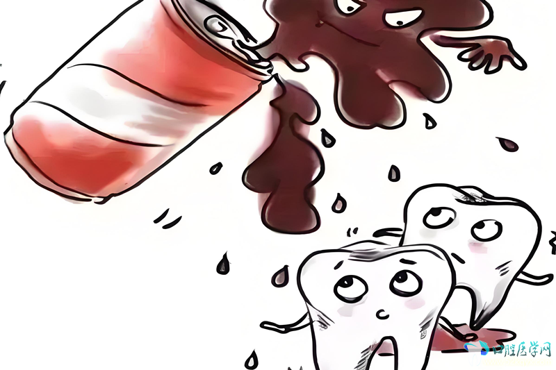 微信图片_20250624144756_副本.png
