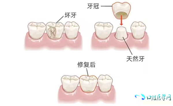 微信图片_20250701143733.png