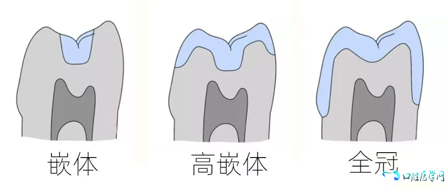 微信图片_20250701143809.png