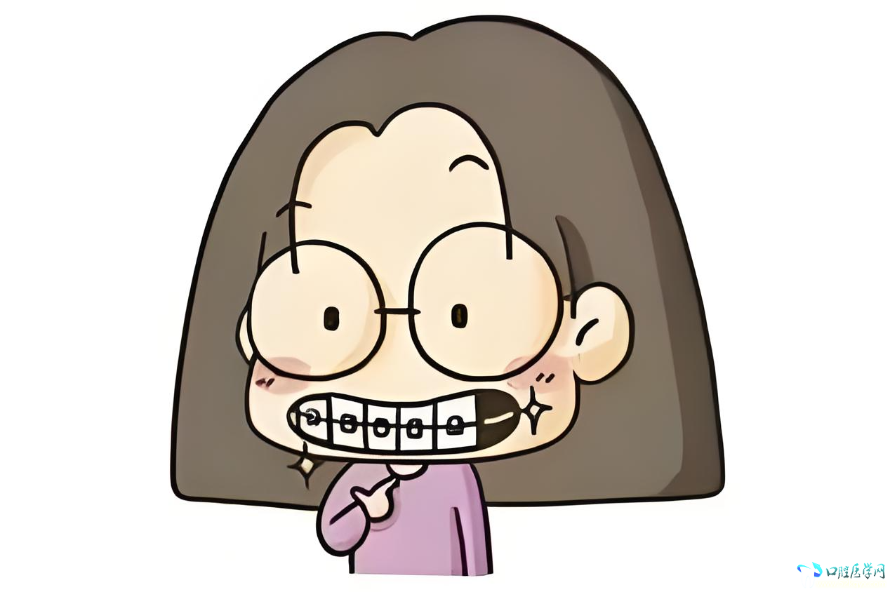 微信图片_20250708164138.png