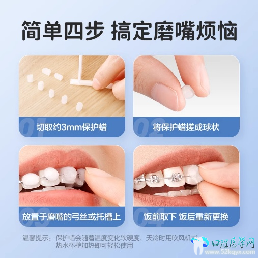 微信图片_20250708164712.png