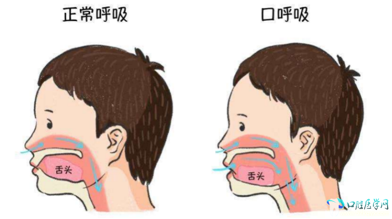 微信图片_20250715134607.png