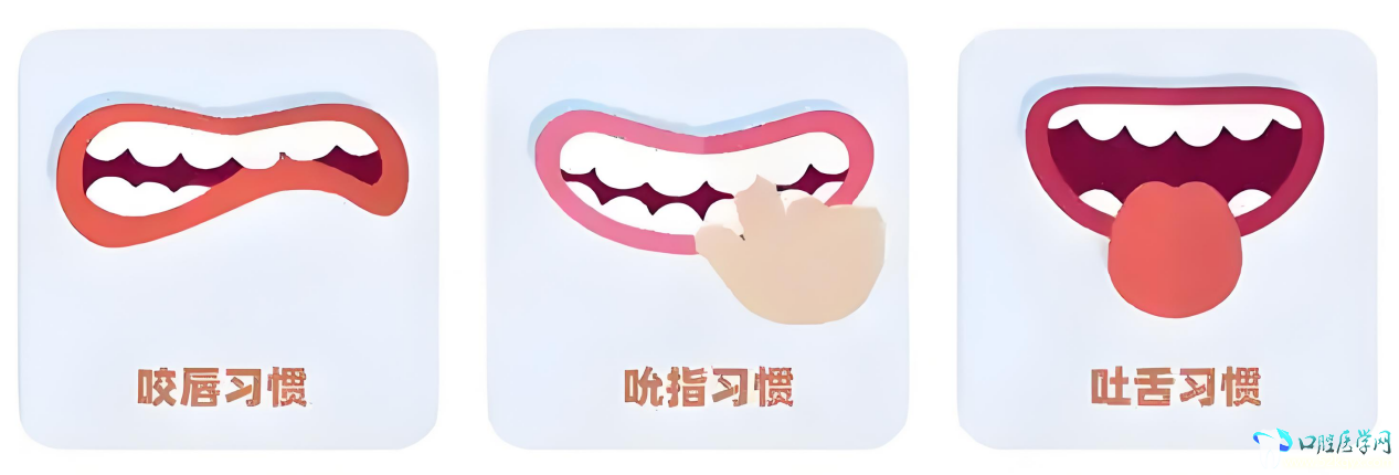 微信图片_20250715134752.png
