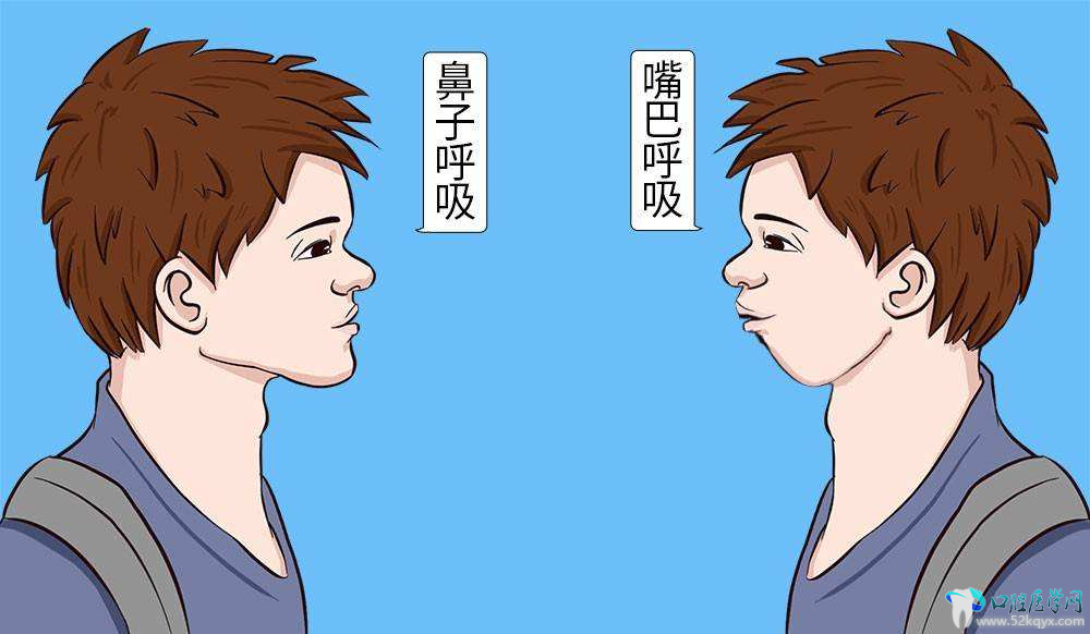 微信图片_20250715134829.png