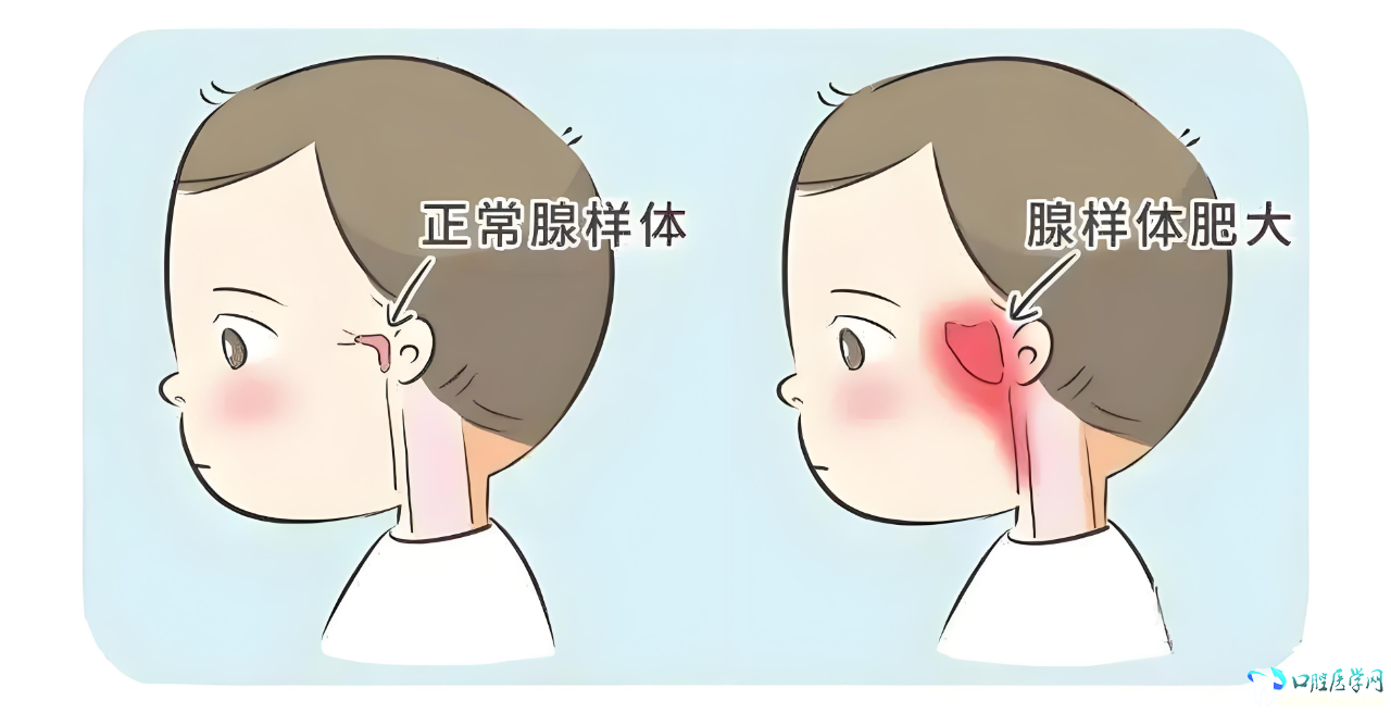 微信图片_20250715134928.png