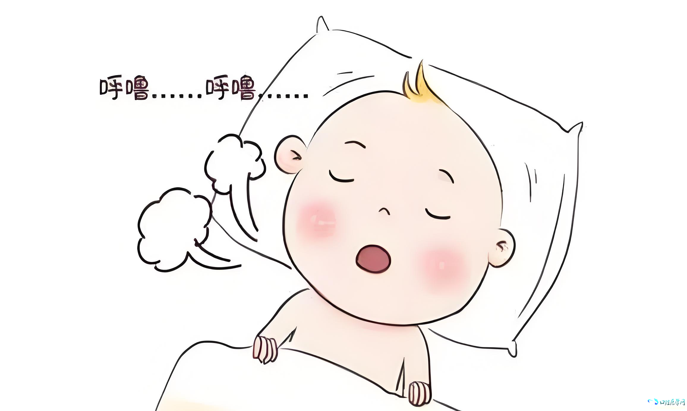 微信图片_20250715134956.png