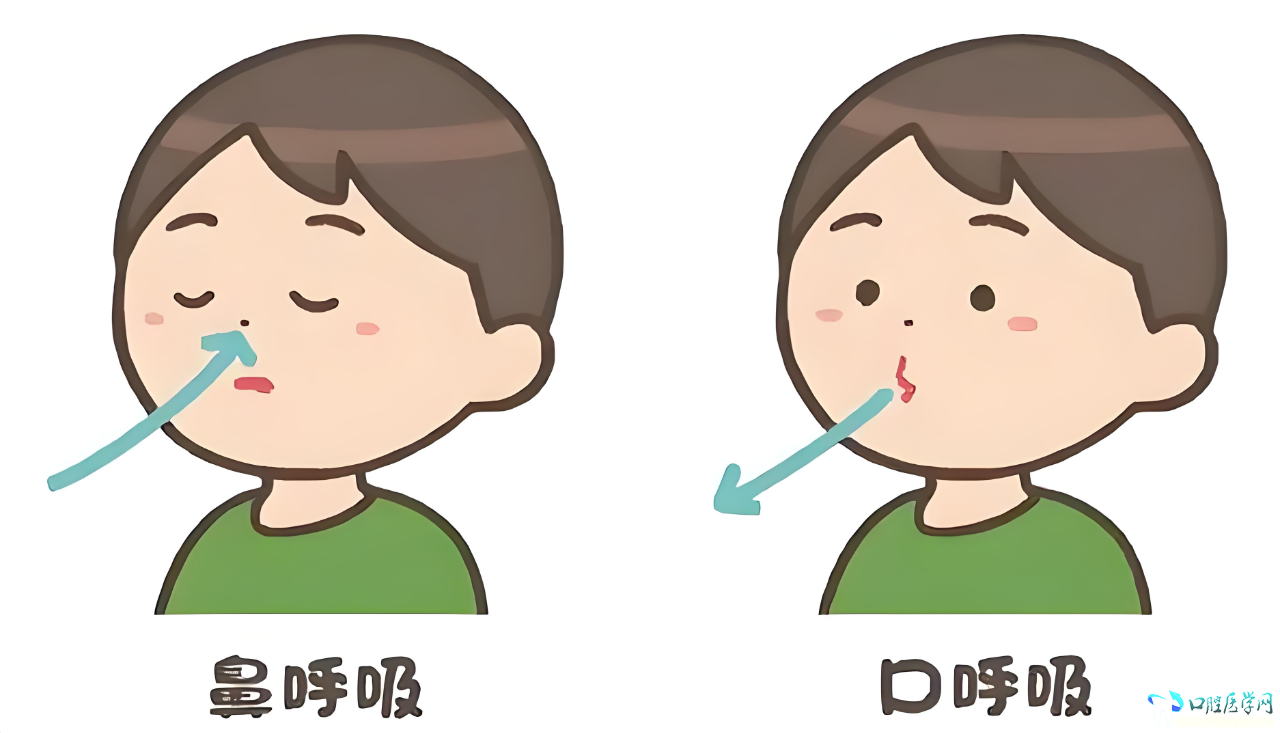 微信图片_20250715135025.png