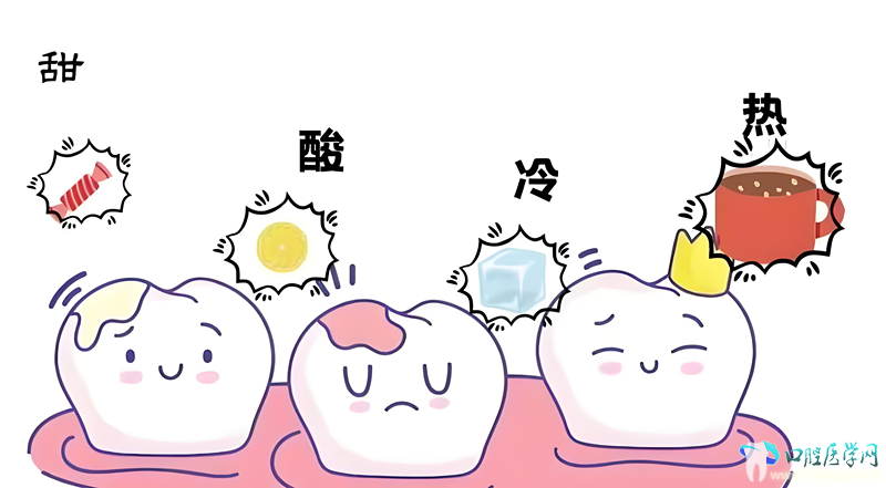 微信图片_20250722114339_副本.png