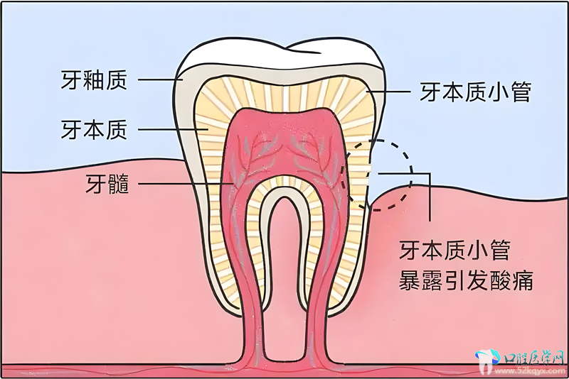 微信图片_20250722114426_副本.png