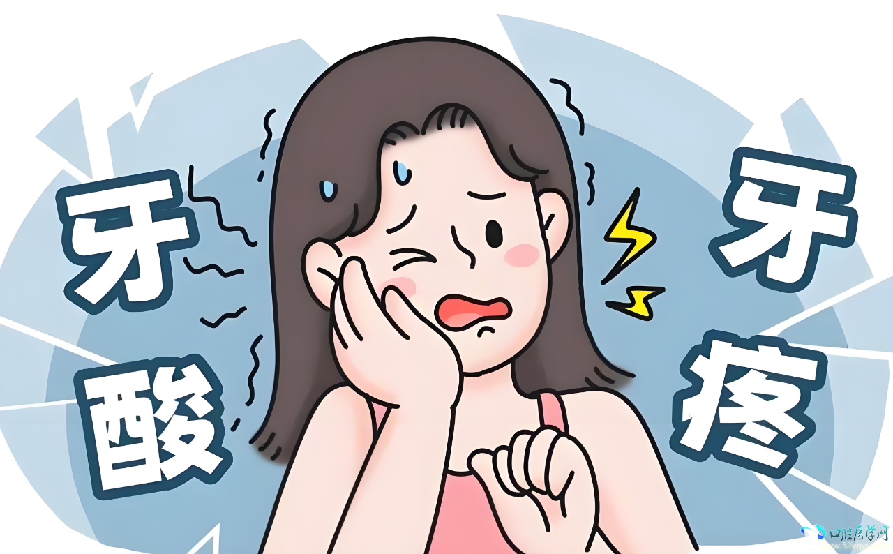 微信图片_20250722115650.png