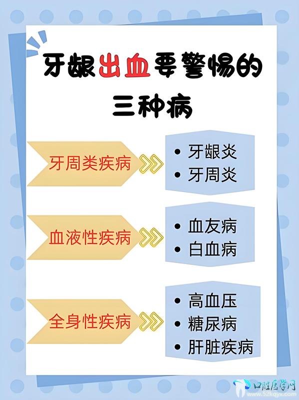 微信图片_20250729170922_副本.png
