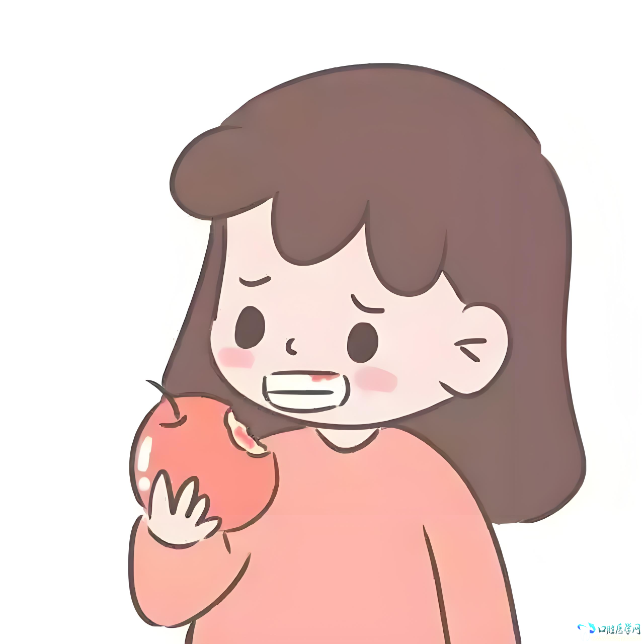 微信图片_20250729170954.png