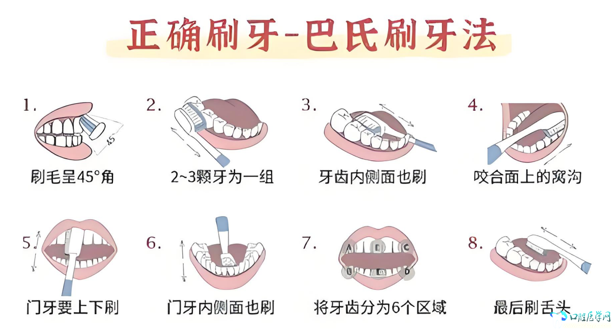 微信图片_20250729171147.png