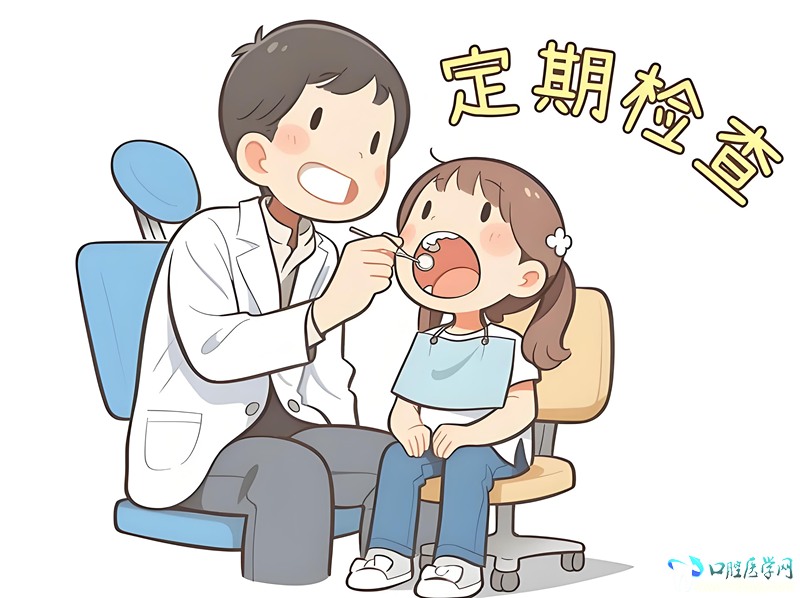 微信图片_20250729171215_副本.png