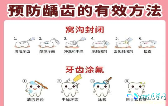 微信图片_20250829092832.png