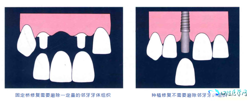 微信图片_20250903140643.png