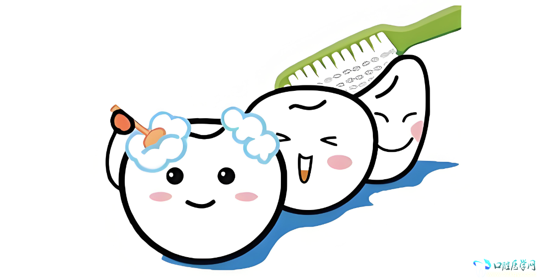 微信图片_20250910164534.png