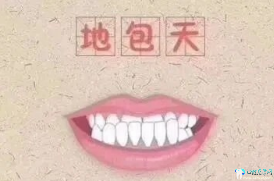 3.png