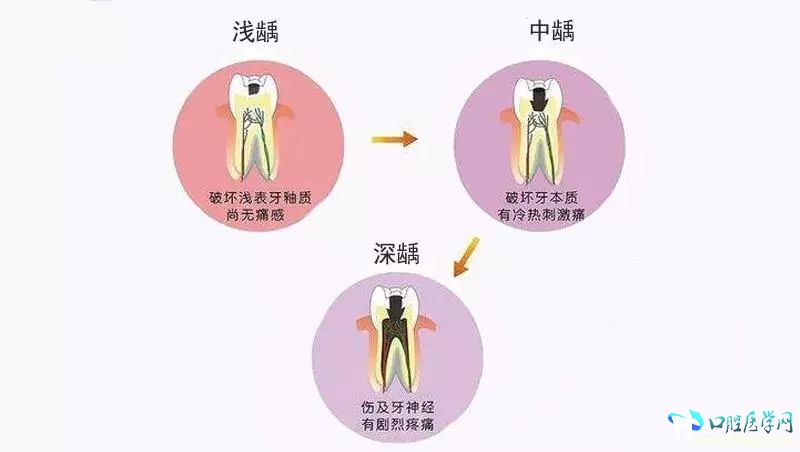 微信图片_2026-09-07_111517_114.jpg