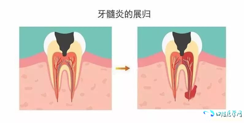 微信图片_2026-09-07_111614_794.jpg