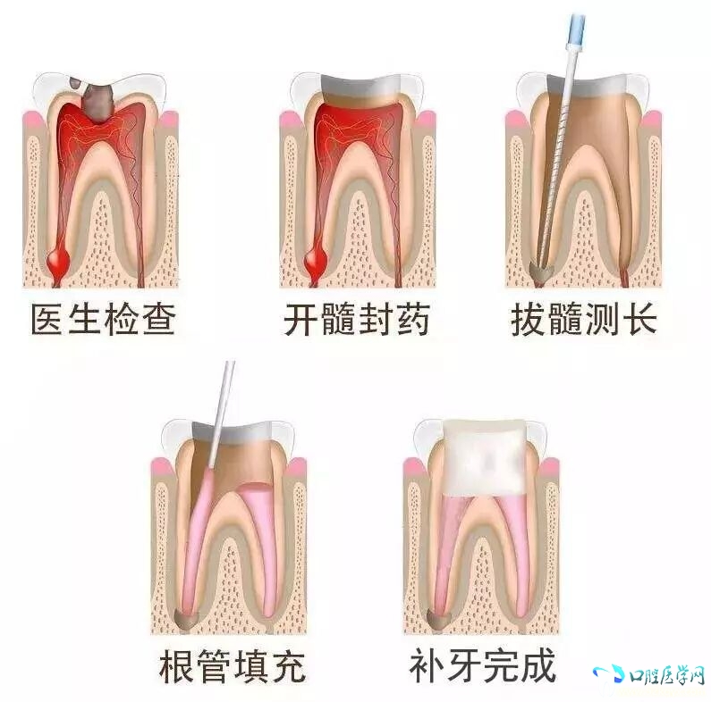 微信图片_2026-09-07_111706_203.jpg