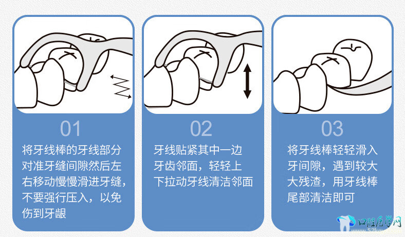 微信图片_2026-09-18_143716_829.png