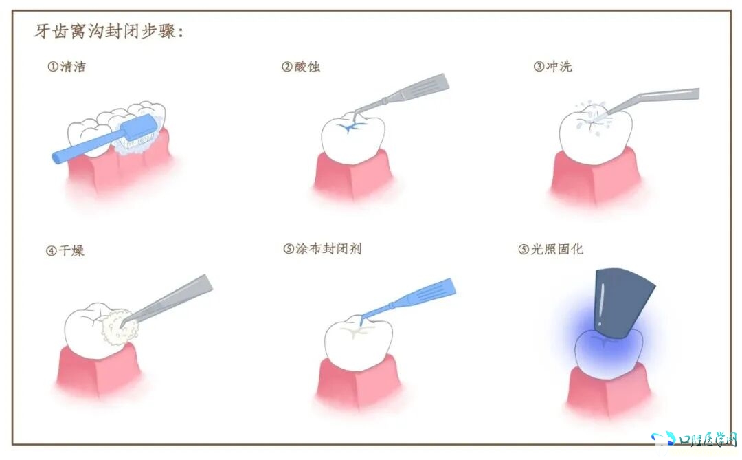 微信图片_2026-09-18_144035_900.jpg