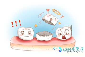 微信图片_2026-10-16_160910_238.png